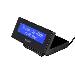 Pos Customer Display Dm-d30 For Tm-m30 Black Retail USB2.0 Max40 20col/2line