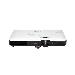 Projector - Eb-1780w - Wxga 1280x800 3000 Lm Wi-Fi