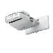 Projector - Eb-685wi - LCD Wxga - 1280x800 - Wi-Fi