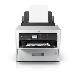 WorkForce Pro Wf-c5210dw - Color Printer - Inkjet - A4 - Wi-Fi / Ethernet / USB