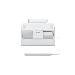 Eb-1485fi - Projector - 3LCD - 5000 Lm - 1920x1080 - USB / Ethernet / Wi-Fi / Hdmi