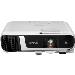 Eb-fh52 - Projector - 3LCD - 4000 Lm - Full Hd - USB/ Vga / Hdmi