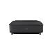 Eh-ls300w - Projector - 3LCD - 3600 Lm - USB / Hdmi - Black