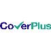 Coverplus Onsite Service For Cw-c6000 4 Year