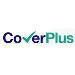 Coverplus Onsite Swap Service For Sc-p900 03 Years