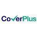 Coverplus RTB Service For Colorworks Cw-c6000 04 Years