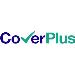 Coverplus RTB Service For Colorworks Cw-c6000 04 Years