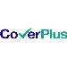 Coverplus Onsite Service For C3500 05 Years