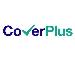 Coverplus RTB Service For Tm-m30/m10 05 Years