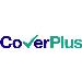 Extension To Coverplus Onsite Service For Cw-c6000 4/5 Years