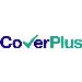 Coverplus Onsite Swap Service For Et-5880/l65xx - 4 Years