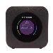 MR1100 Nighthawk M1 4G LTE Mobile Router