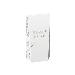 EX6250 Dual-band Wi-Fi Mesh Extender AC1750