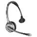Spare Headset (83323-12)