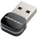 USB Adapter Bua300 (85117-02)