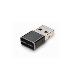 Bt600 USB-a Mini Bluetooth USB Adapter