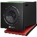 Eagle Eye Cube USB Camera