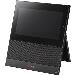 Ccx 600 Business Media Phone Poe Without Power Supply