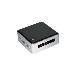 Barebone Mini Pc NUC Kit Nuc5i3ryh Core i3 5010u Processor (boxnuc5i3ryhsn)