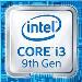 Core i3 Processor I3-9100f 3.60 GHz 6MB Cache