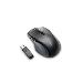 Pro Fit Full Sized Wireless Mouse