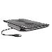 Laptop Stand With Cooling Fans