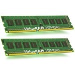 8GB 1333MHz DDR3 ECC Reg With Par Cl9 DIMM (kit Of 2) Dr X4 With Thermal Sensor