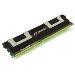 8GB 1333MHz DDR3 ECC Reg W/par Cl9 DIMM (kit Of 2) Dr, X4 W/ts (intel)