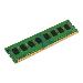 8GB 1600MHz DDR3 Non-ECC Cl11 DIMM (kvr16n11/8)