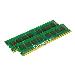 8GB 1600MHz DDR3 Non-ECC Cl11 DIMM (kit Of 2) Sr X8