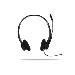 Oem Headphone Dialog-860 Stereo