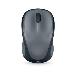 Wireless Mouse M235 Silver