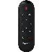 Video Conference System Remote Control