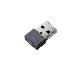 Zone Wireless Bluetooth Receiver