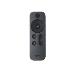 Rally Camera Remote Control