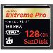 SanDisk Extreme Pro Compact Flash 160mb/s 128GB