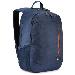 Jaunt Backpack 15.6in Wmbp-115 Dress Blue