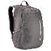 Jaunt Backpack 15.6in Wmbp-115 Graphite