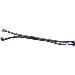 Kit - Perc Controller Cable For 18x3.5in 16x2.5in Chassis