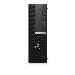 Optiplex 7090 Sff i5 10505 - 8GB Ram - 256GB SSD - W10 Pro + Win11 Pro - No Keyboard - No Mouse