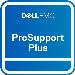 Warranty Upgrade - Limited Life To 5 Year Prosupport Plus 4h Networking N1108ep/n1108p/n1108t