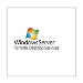 Windows Remote Desktop Services Cal 2012 20 Device Cal Edu