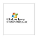 Windows Remote Desktop Services Cal 2012 5 Device Cal Edu