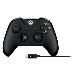 Xbox Wireless Controller + Cable For Windows