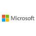 Windows Server Datacenter 2019 Oem - 24 Cores - Win - Dutch