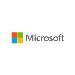 Windows Remote Desktop Services 2019 - 1 User Cal - Win - English