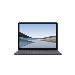 Surface Laptop 3 - 13.5in - i5 1035g7 - 8GB Ram - 128GB SSD - Win10 Pro - Platinum - Qwerty Intl - Iris Plus Graphics