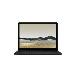 Surface Laptop 3 - 13.5in - i7 1065g7 - 16GB Ram - 256GB SSD - Win10 Pro - Matte Black - Qwerty Intl - Iris Plus Graphics