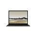 Surface Laptop 3 - 15in - i7 1065g7 - 16GB Ram - 256GB SSD - Win10 Pro - Matte Black - Qwerty Intl