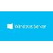 Windows Server Essentials 2019 - Win - English